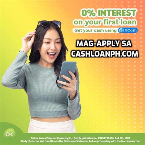 asteria personal loan|lending money online philippines.